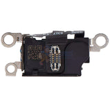 iPhone 16 Pro Max Bottom Microphone with Air Pressure Sensor