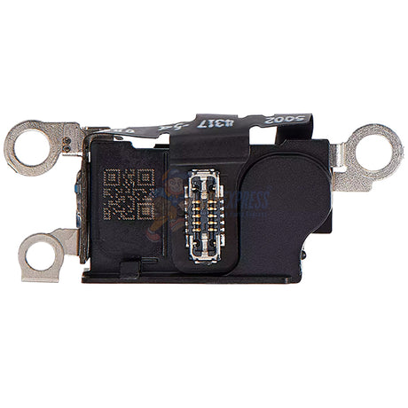 iPhone 16 Pro Max Bottom Microphone with Air Pressure Sensor