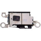 iPhone 16 Pro Max Bottom Microphone with Air Pressure Sensor