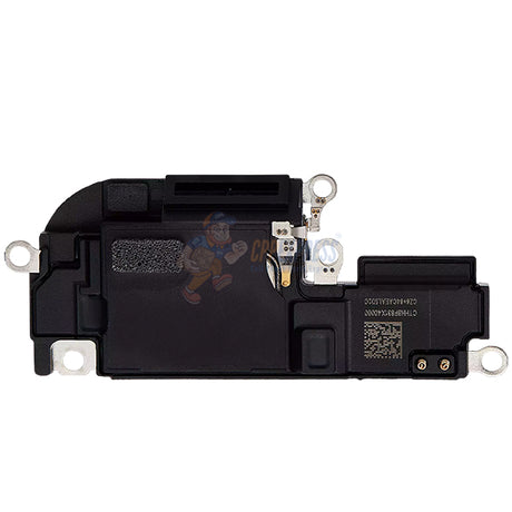 iPhone 16 Pro Max Loud Speaker Replacement