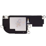 iPhone 16 Pro Max Loud Speaker Replacement