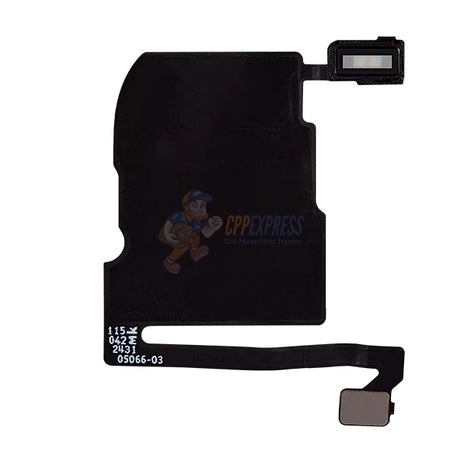 iPhone 16 Pro Max Proximity Light Sensor Flex Cable Replacement