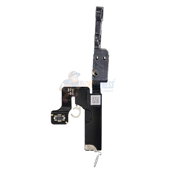iPhone 17 Air 5G Module With Flex Cable Replacement