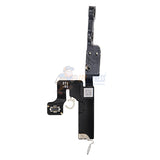 iPhone 17 Air 5G Module With Flex Cable Replacement