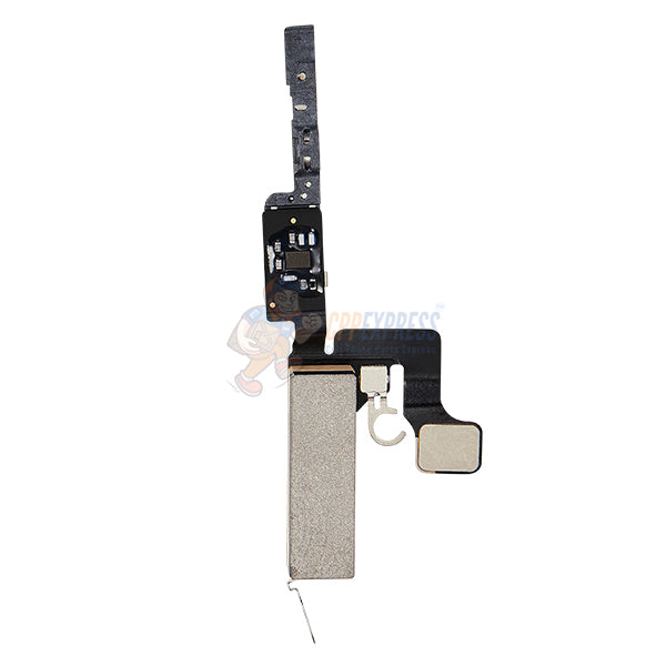 iPhone 17 Air 5G Module With Flex Cable Replacement