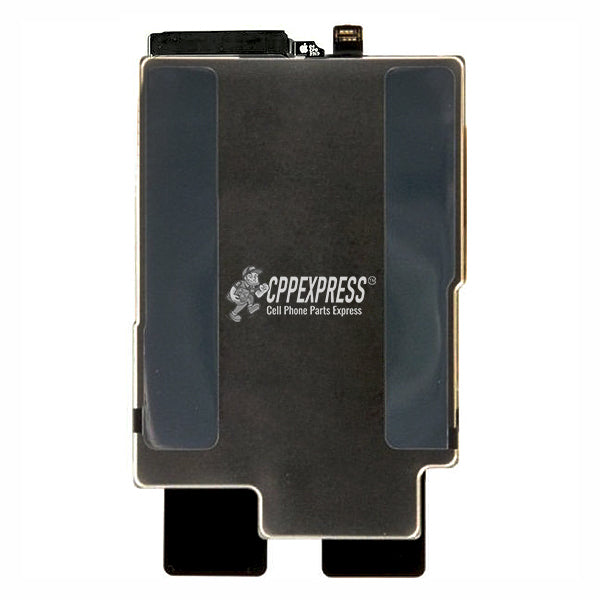 iPhone 17 Air - Premium High Capacity Replacement Battery