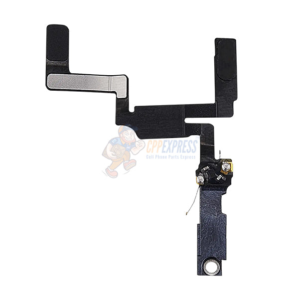 iPhone 17 Air Bluetooth Flex Cable Replacement