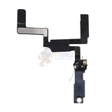 iPhone 17 Air Bluetooth Flex Cable Replacement
