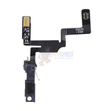 iPhone 17 Air Bluetooth Flex Cable Replacement