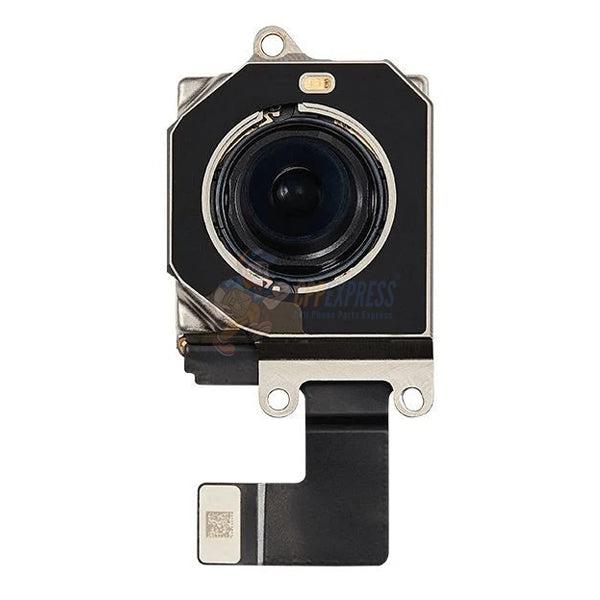 iPhone 17 Air Main Rear Back Camera Replacement