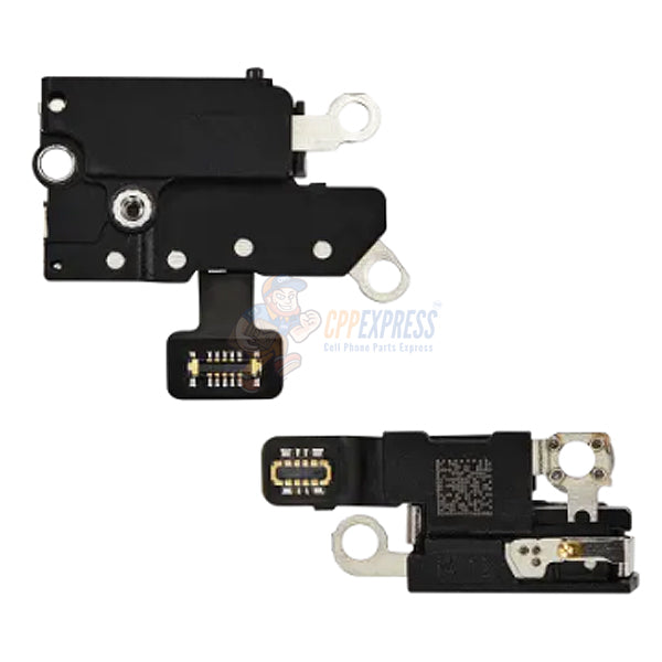 iPhone 17 Air Microphone Replacement