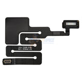 iPhone 17 Air Proximity Light Sensor Flex Cable Replacement