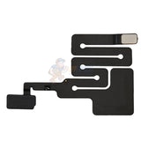 iPhone 17 Air Proximity Light Sensor Flex Cable Replacement