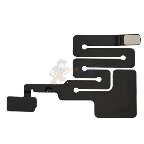 iPhone 17 Air Proximity Light Sensor Flex Cable Replacement