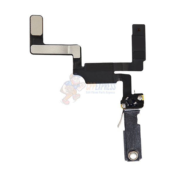 iPhone 17 Air Upper Antenna Replacement