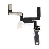 iPhone 17 Air Upper Antenna Replacement