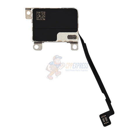 iPhone 17 Air Vibrator Motor Replacement