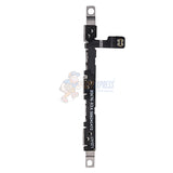 iPhone 17 Air Volume Button Flex Cable Replacement