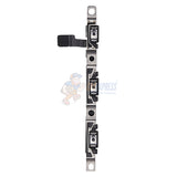 iPhone 17 Air Volume Button Flex Cable Replacement