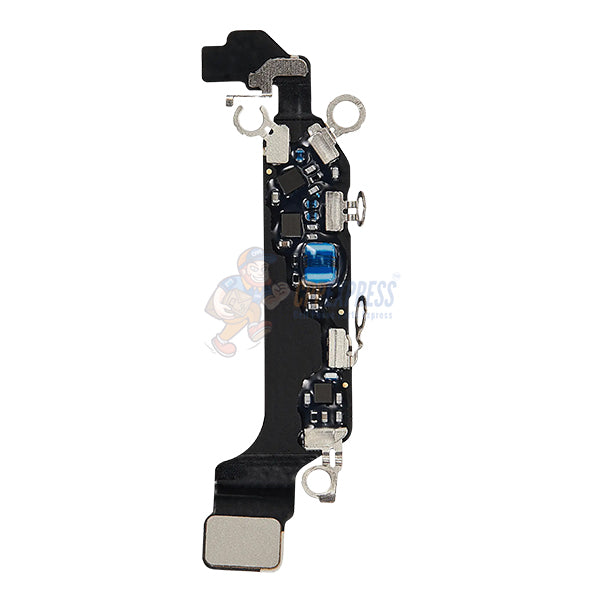 iPhone 17 Air Wifi Flex Cable Replacement