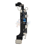 iPhone 17 Air Wifi Flex Cable Replacement