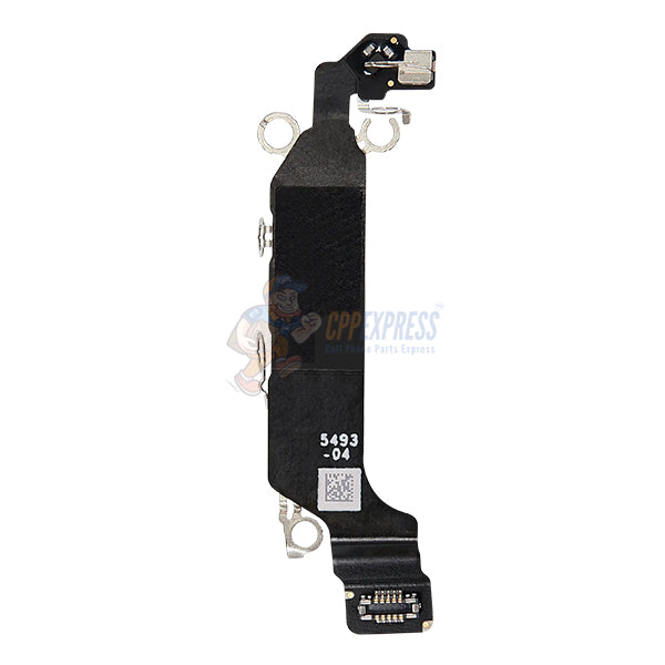 iPhone 17 Air Wifi Flex Cable Replacement