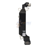 iPhone 17 Air Wifi Flex Cable Replacement