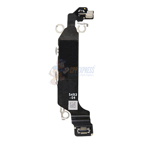 iPhone 17 Air Wifi Flex Cable Replacement