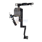 iPhone 17 Bluetooth Flex Cable Replacement