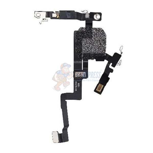 iPhone 17 Bluetooth Flex Cable Replacement