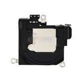 iPhone 17 Air Earpiece Speaker Replacement