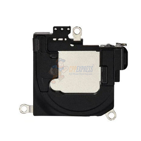 iPhone 17 Air Earpiece Speaker Replacement