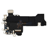 iPhone 17 Earpiece Speaker Replacement