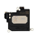 iPhone 17 Air Earpiece Speaker Replacement