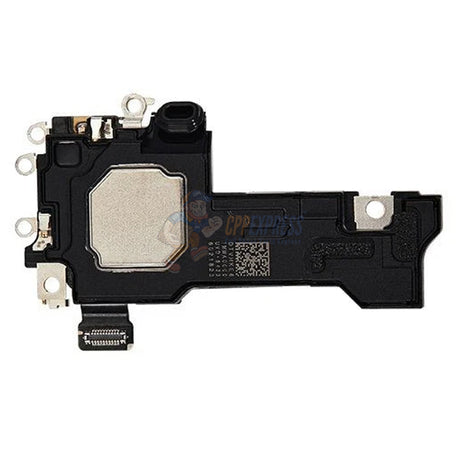 iPhone 17 Earpiece Speaker Replacement