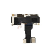 iPhone 17 Front Camera Replacement
