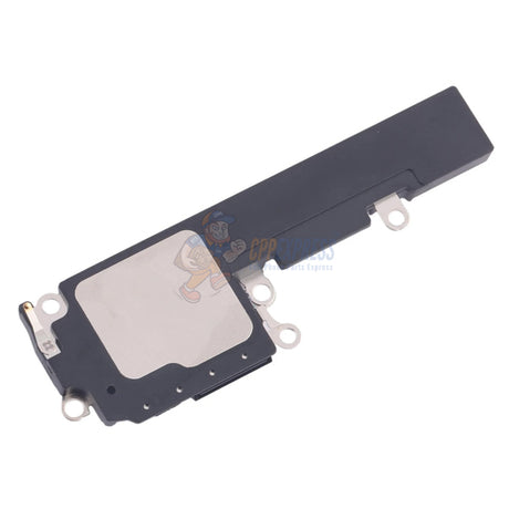 iPhone 17 Loud Speaker Replacement