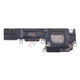 iPhone 17 Loud Speaker Replacement