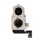 iPhone 17 Main Rear Back Camera Replacement