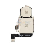iPhone 17 Main Rear Back Camera Replacement