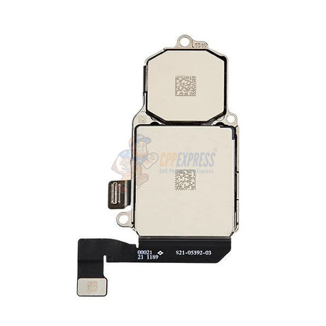 iPhone 17 Main Rear Back Camera Replacement