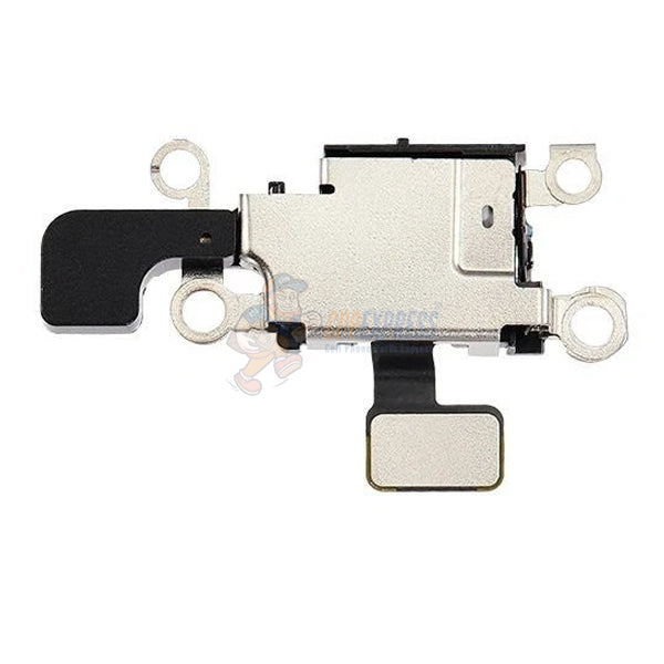 iPhone 17 Microphone with Air Pressure Flex Cable Replacement
