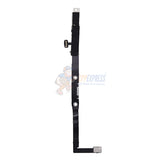 iPhone 17 Power Button Flex Cable Replacement