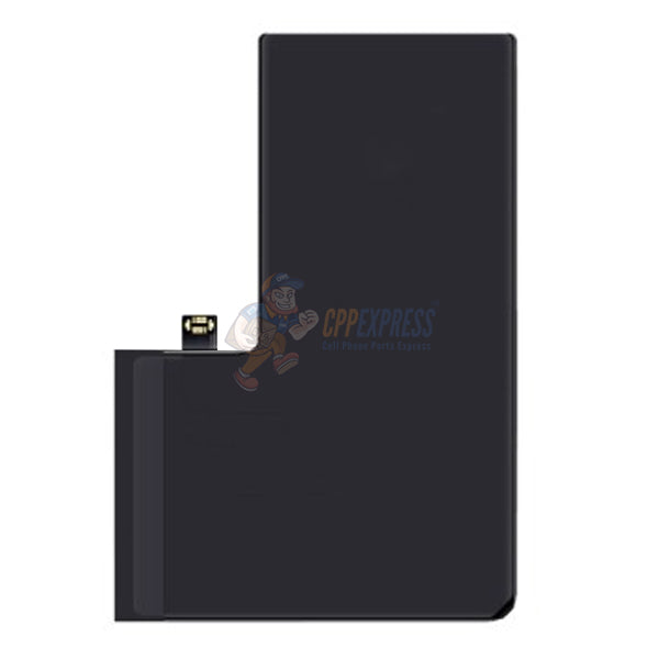 iPhone 17 Pro - Premium High Capacity Replacement Battery