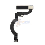 iPhone 17 Pro 5G Module With Flex Cable Replacement