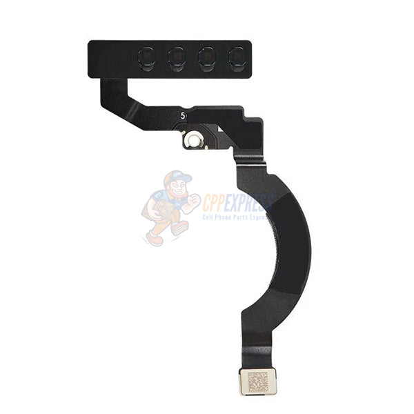 iPhone 17 Pro 5G Module With Flex Cable Replacement