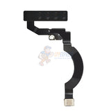 iPhone 17 Pro 5G Module With Flex Cable Replacement