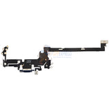 iPhone 17 Pro Charging Port Replacement