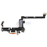 iPhone 17 Pro Charging Port Replacement