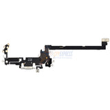 iPhone 17 Pro Charging Port Replacement